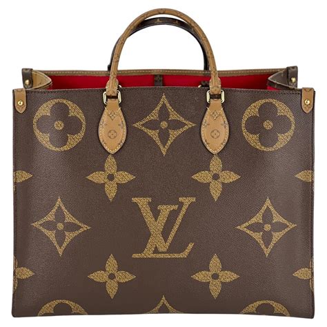 louis vuitton tasche damen tragetasche|Louis Vuitton tasche frauen.